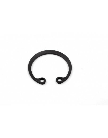 #18 CIRCLIP UNI 7437