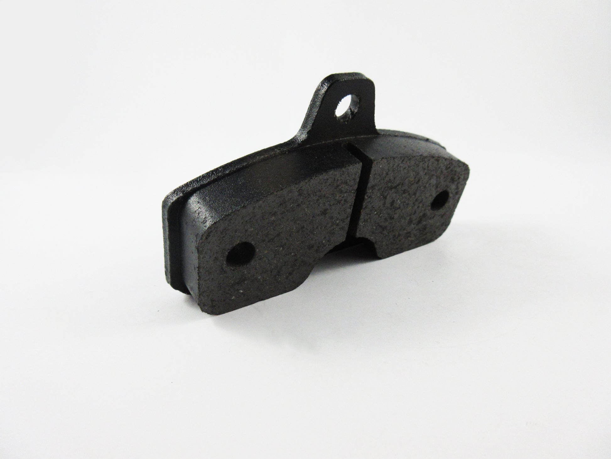 REAR BRAKE PAD AM29 