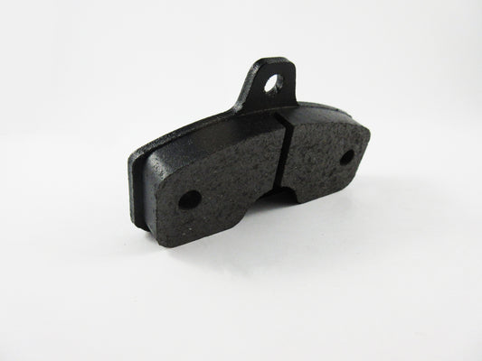REAR BRAKE PAD AM29 