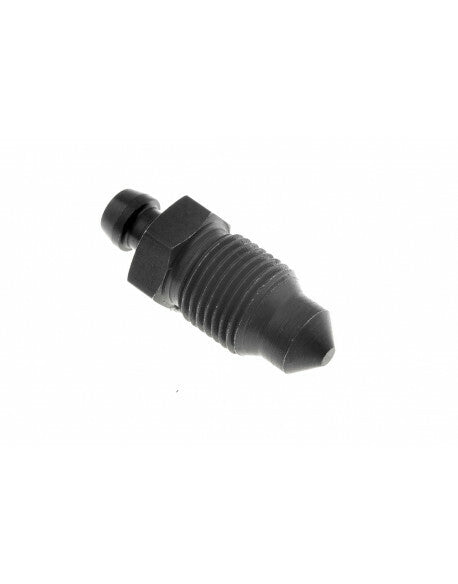 #2 CALIPER BLEEDING FITTING RR-I32