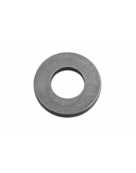 #5  BRAKE MAGNET 27x10.2x3 (I32X2 FL01 CALIPER)