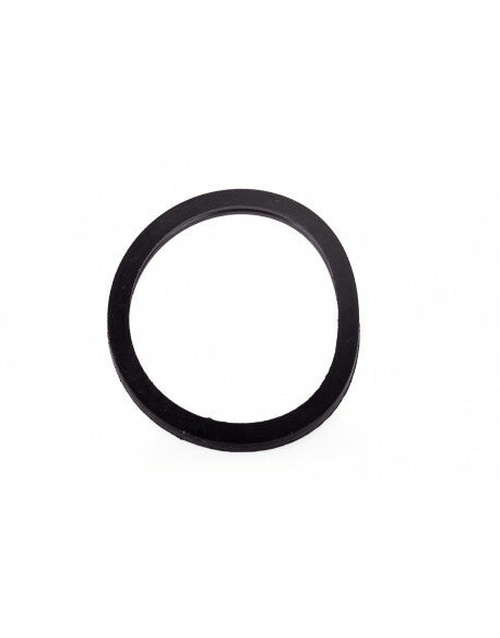 #8  O RING 32x38x3 SECTION SQUARE EPDM (RRI32X2FL01 CALIPER)