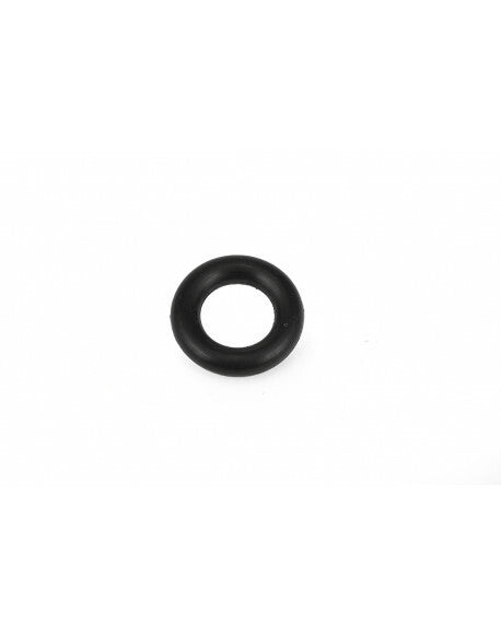# 6  O-RING CALIPER RR-I25 4.81x1.78 EPDM