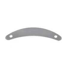 Cadet Brake Shim - 1mm