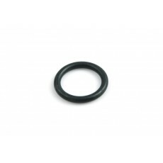 #10 O-RING 5 X 1 EPDM