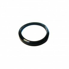 #8  DUST SEAL  (FOR CX-I24 BRAKE CALIPER)
