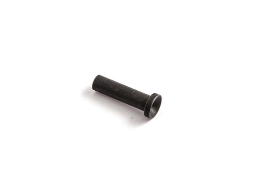 #11  BUSHING FOR BRAKE PAD CX-I24