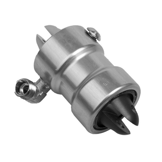#7 PISTON 24-2 S. ASSEMBLY FOR CX-I24 CALIPER