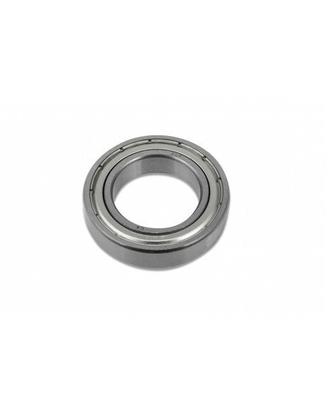 Freeline 25mm Go Kart Front Hub Bearing