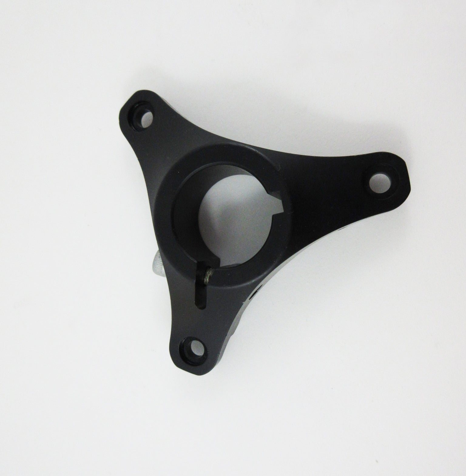 FREELINE 25mm BRAKE DISC CARRIER 6A HQ