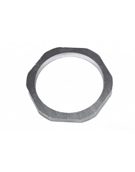 #8  SPACER 25.1 x 31.8 x 3