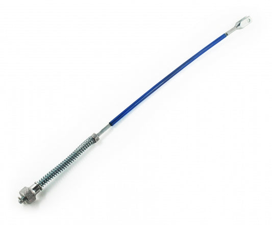 Standard Cable Rod Assembly