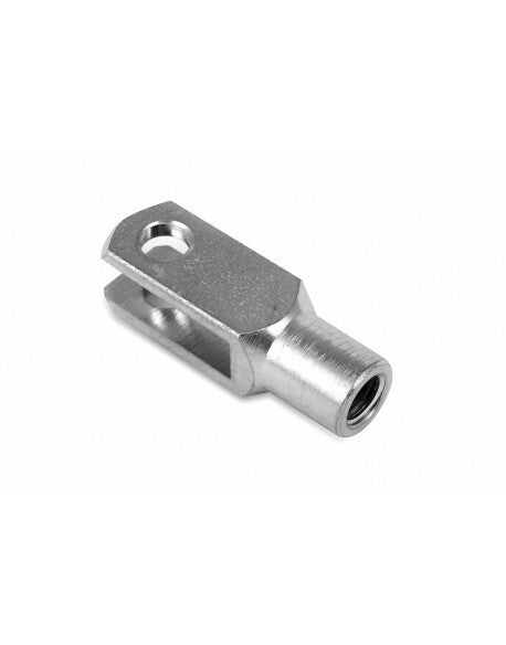 #8  BRAKE TIE ROD - FORK