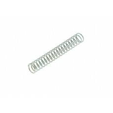 #11 BRAKE ROD SPRING 7 X 100