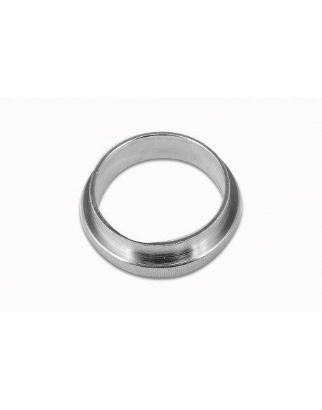 #12  KART HUB CENTER BUSHING