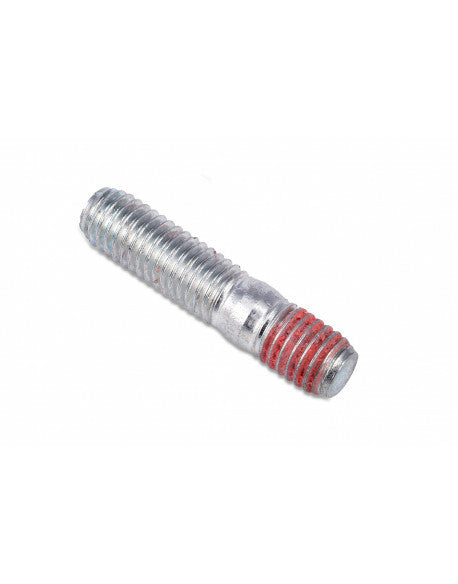 #13-#15  WHEEL STUD 8 x 25 UNIVERSAL