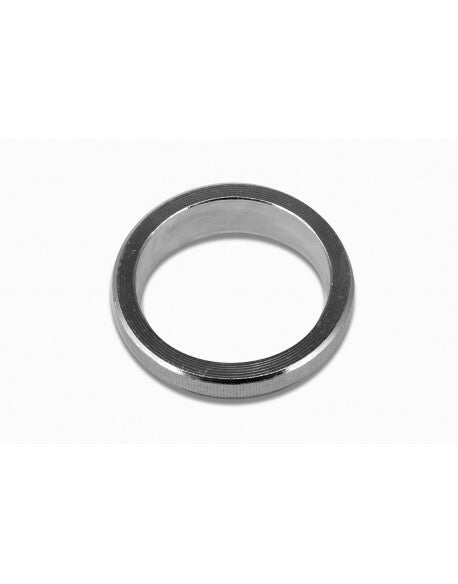 # 9  KART HUB CENTER BUSHING - 40MM