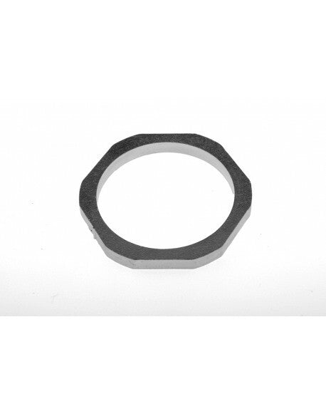 #10  KART FRONT HUB SPACER 35.5mm x 42.5mm