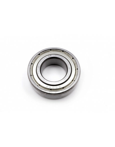 # 4 -#14   KART FRONT HUB BEARING - 17MM