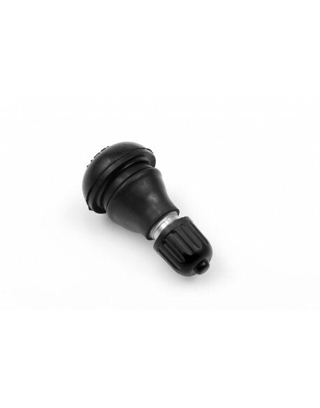 Go Kart Tubeless Air Valve