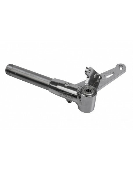 Spindle 25mm - KZ Shifter