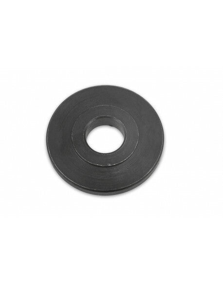Spindle Spacer 8 x 25 x 2