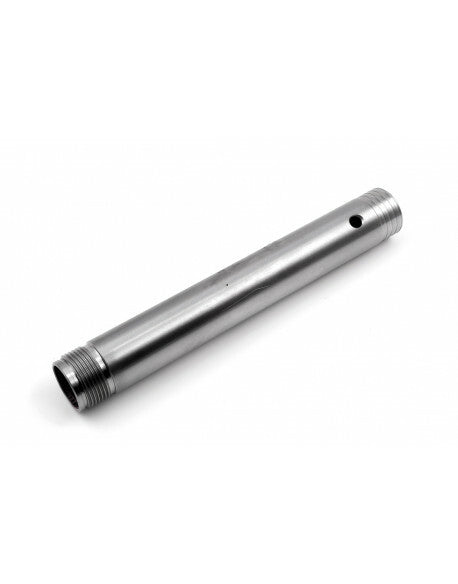 Go Kart Spindle Stem