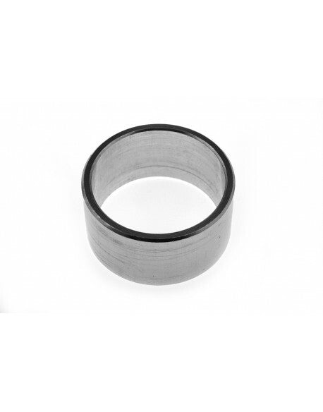 #12  SPINDLE SPACER  25 x 29 x 15