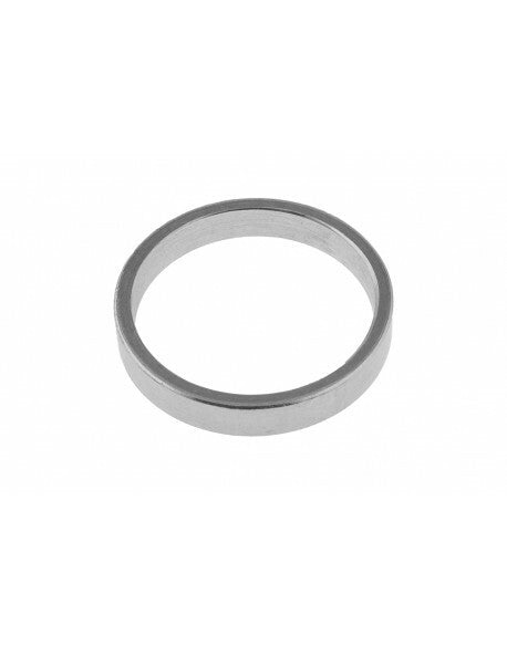 #13  SPINDLE SPACER 25 x 29 x 5