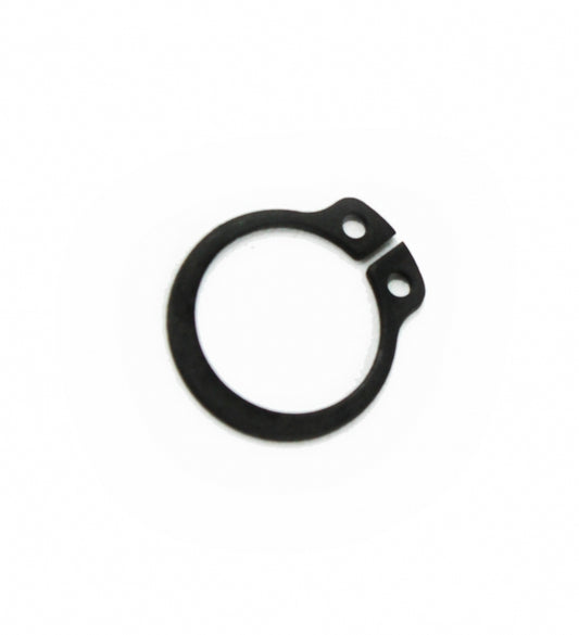 #11  CIRCLIP SPINDLE D-17