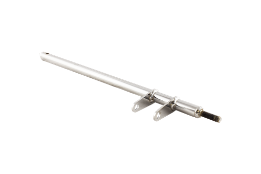 Freeline Cadet Mini C28 Go Kart Steering Column 