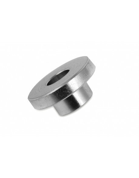 #14  STEERING COLUMN / TIE ROD SPACER
