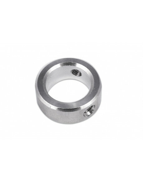 # 9  STEERING COLUMN COLLAR