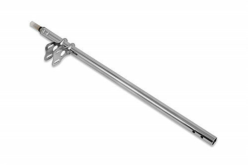 # 3  STEERING COLUMN FULL SIZE - (AM29, KF, KZ, SHIFTER, DD2)