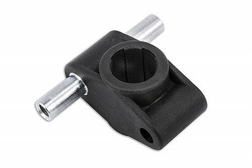 # 6  NYLON SUPPORT - STEERING COLUMN - L75