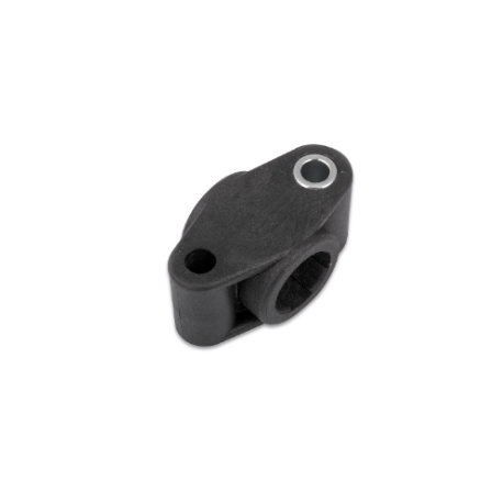 # 7  NYLON SUPPORT - STEERING COLUMN
