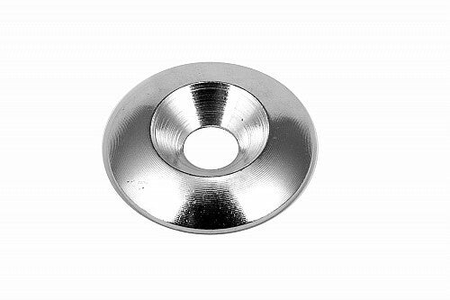 # 2-# 4-# 5  COUNTERSUNK WASHER M6