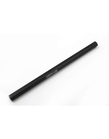 Tie Rod Black