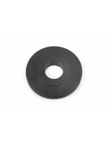 M8 x 25 x 4 Go Kart Spindle Spacer 