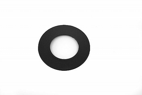 # 7  WASHER - 12 x 21.5 x 0.7