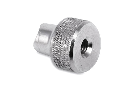Knob for Go Kart Braking System