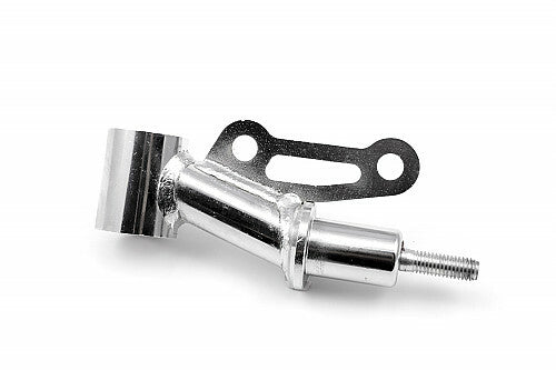 Freeline Rear Bumper Support Bar