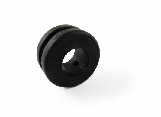 # 7#12-#13-#16  FRONT PANEL RUBBER GROMMET