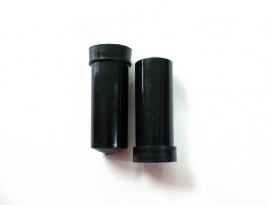 #6  SIDE POD INNER RUBBER GROMMET (SINGLE)