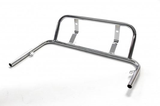 Side Pod Bar Right - FL12-17 EVO