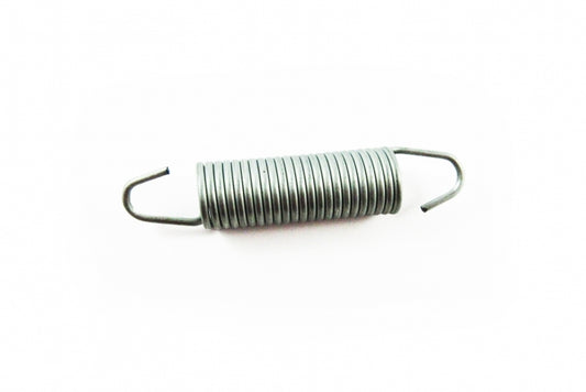 # 7-#12  40MM SPRING