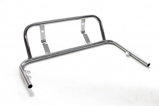 MK 14 Side Pod Bar - CADET Left