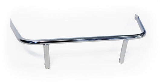 # 2  FRONT BUMPER BAR D, TOP - FULL (FL09-14) - L550MM x 320MM
