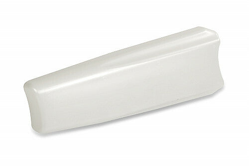 Freeline Side Pod - Cadet EVO