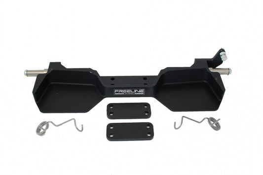 FREELINE PEDAL EXTENSION KIT